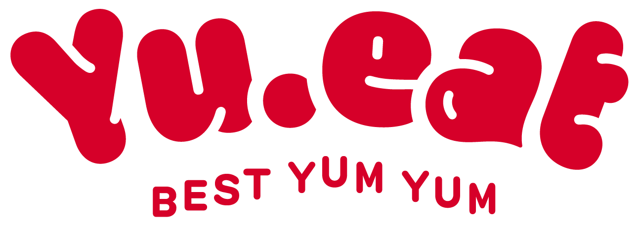 YuEat logo